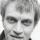 Rupert Seidl