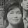 Kyōko Ōbayashi