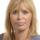 Alessandra Mussolini