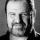 John Milius John Milius