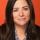 Pamela Adlon Pamela Adlon
