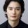Masaki Okada
