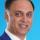 Koobeshan Naidoo