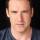 Lane Edwards