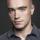 Alexander Holley