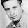 Jerry Orbach Jerry Orbach