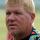 John Daly