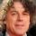 Alan Davies Alan Davies