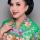 Sundari Soekotjo