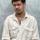 Yago alves