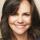 Sally Field Sally Field