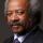 Allen Toussaint Allen Toussaint