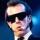 Mario Cipollina