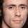 Matthew Luke Brady Matthew Luke Brady