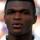 Marcel Desailly