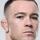 Colby Covington Colby Covington