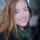Allison Chassagne