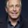 Charles Roven Charles Roven