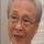 Poon Cheuk-Ming