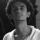Seif Hany