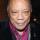 Quincy Jones Quincy Jones