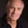 Keith Carradine Keith Carradine