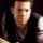 Charley Drayton