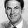 Bill Travers Bill Travers