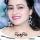 Honeypreet Insan
