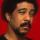 Richard Pryor Richard Pryor