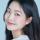 Cho Ha-young