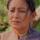 Hiuwala Gautam