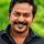Sharath Ravi