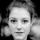 Sophie Stockinger Sophie Stockinger