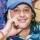 Ramit Dhungana