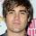 Charlie Simpson