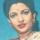 Mehtab Mehtab