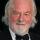 Bernard Hill Bernard Hill