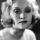 Sheila Terry Sheila Terry