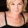 Barbara Tyson Barbara Tyson
