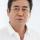 Toshiyuki Nagashima Toshiyuki Nagashima
