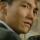Yueh Yang Yueh Yang