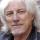 Hugues Aufray Hugues Aufray