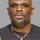 Devon Hughes Devon Hughes