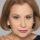 Gina Morett