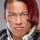 Taiji Ishimori