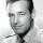 Guy Madison Guy Madison