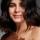 Kirti Kulhari Kirti Kulhari