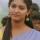 Arthika