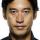 Takahiro Ono